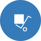 盂县电信商铺宽带