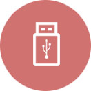 盂县电信租房宽带