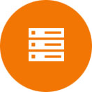 盂县电信电商宽带