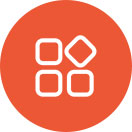 盂县电信直播宽带